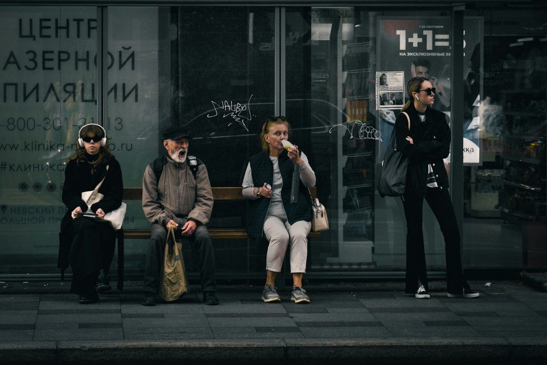 Where Can You Legally Photograph Strangers on the Street? A Data-Driven Guide for Adventurous Over-60 Photographers Comparing Consent and Privacy Laws in France, Germany, Hungary, Japan, South Korea, and Morocco by Fine Levels, Survey Data on Local Reactions, Model-Release Norms, Market-Day Etiquette, and When to Put the Camera Away
