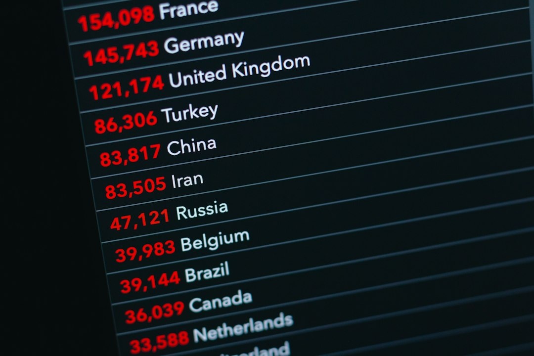 Which Countries Have the Strictest Medication Customs Rules for Solo Travelers Over 65? A Data-Driven Comparison of Japan, the UAE, Singapore, Australia, and New Zealand for 12 Common Prescriptions, Documentation, Quantity Limits, and Penalties