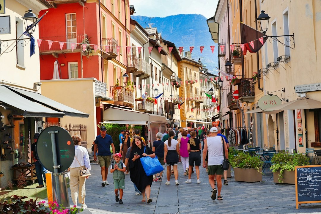 Which European Walking Holidays Work Best With Limited Mobility? A Data-Driven Ranking of the Camino Portugués, Danube Trail, Moselle Path, and England Coast Path by Gradient, Surface, Benches, Toilets, Accessible Lodging, and Luggage Transfers