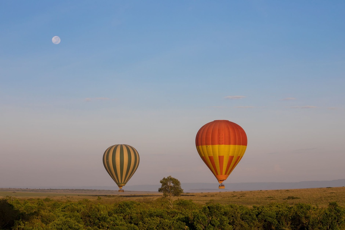 Welche Drei-Nächte-Kenia-Safari bietet den meisten Luxus für unter 2.000 Dollar? Ein datenbasierter Vergleich von Nairobi National Park, Amboseli und Maasai Mara nach Lodge-Qualität, Fahrzeit, Wildlife-Sichtungen, Parkgebühren und Oktober-Preisen